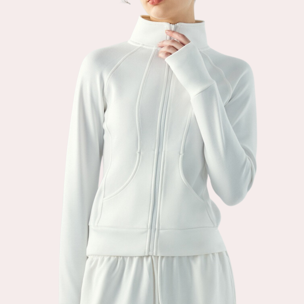 Street-wave Womens Winter Sports Jacket Warmth And Style For Active Outdoors Enthusiasts Everywhere