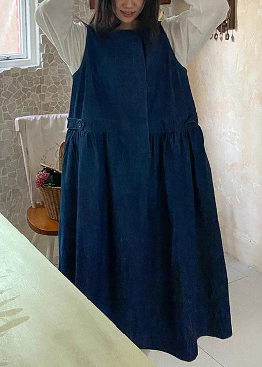  - Street-Wave