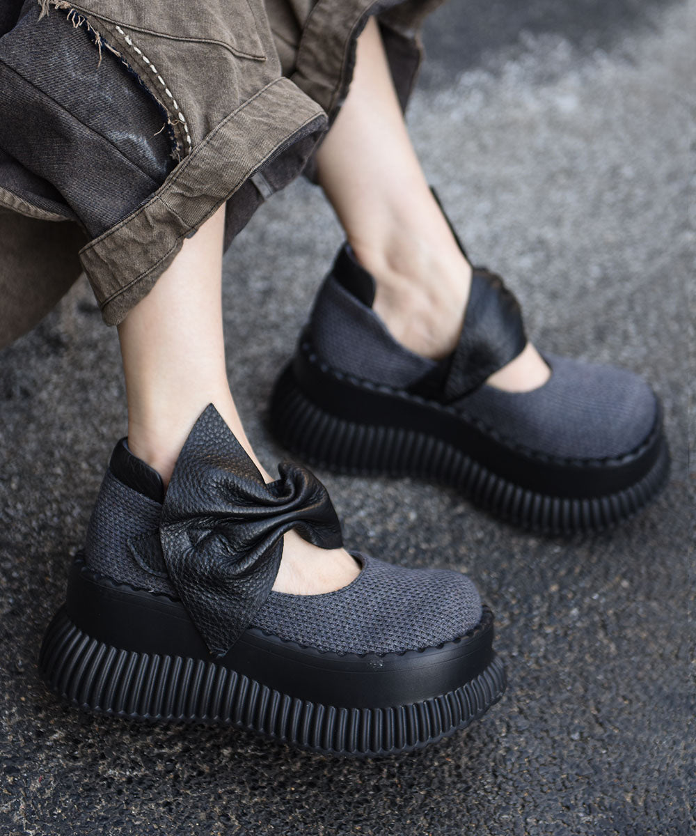  - Street-Wave