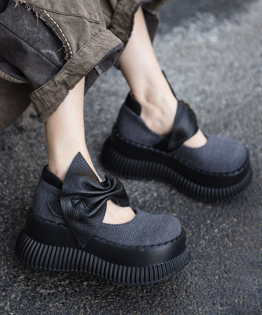  - Street-Wave