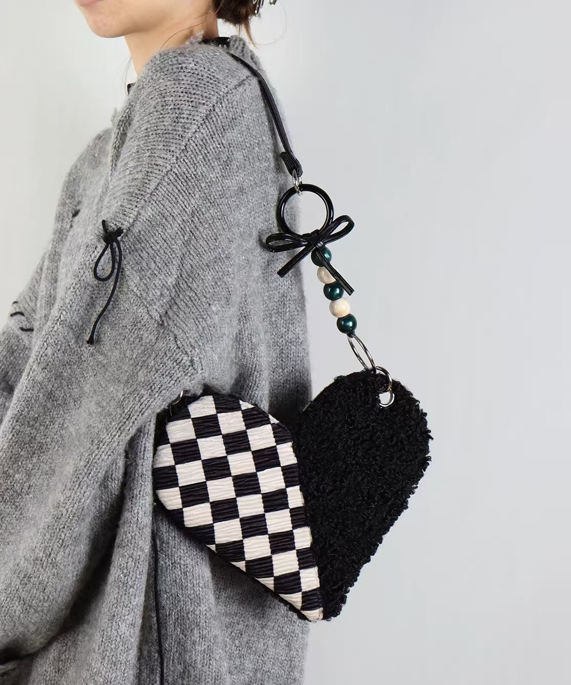  - Street-Wave