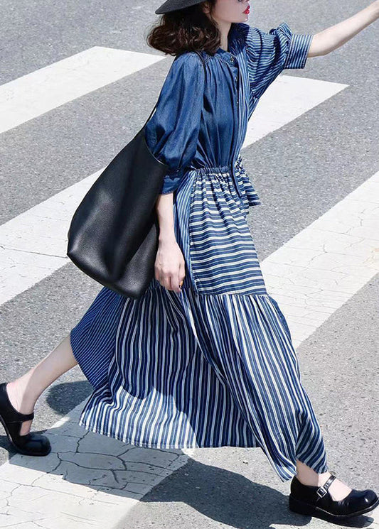  - Street-Wave