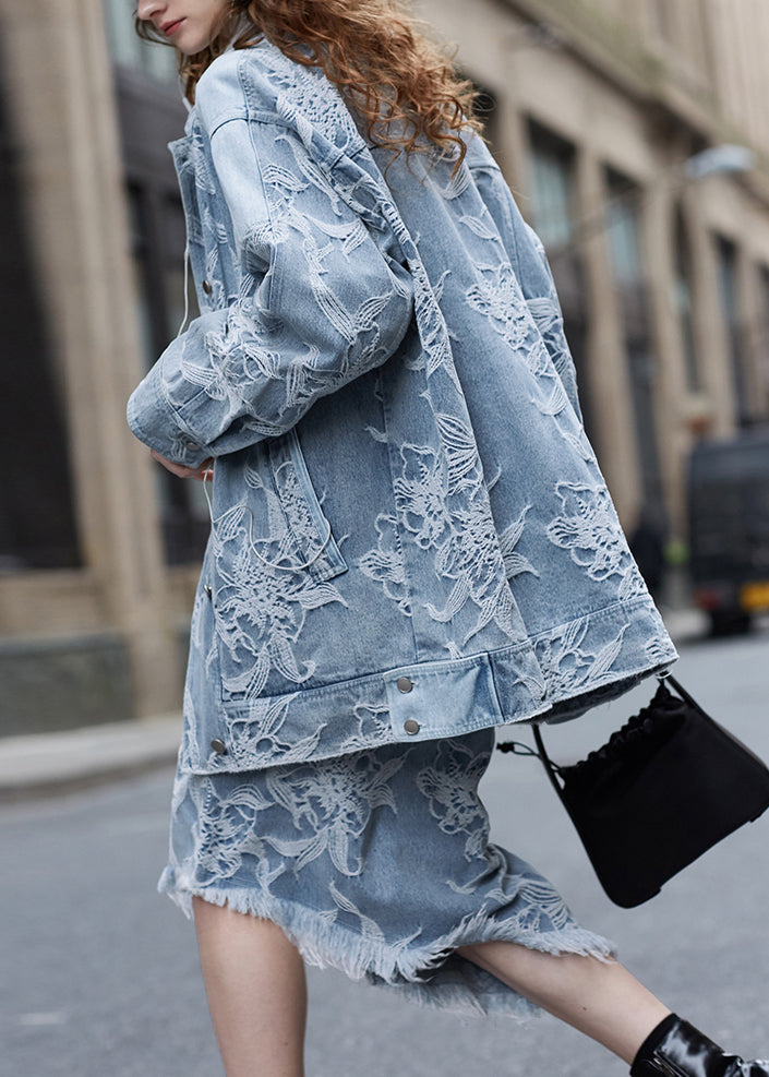  - Street-Wave