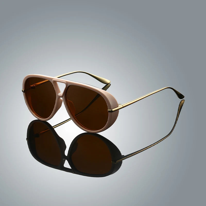 Nexa Pilot Shades