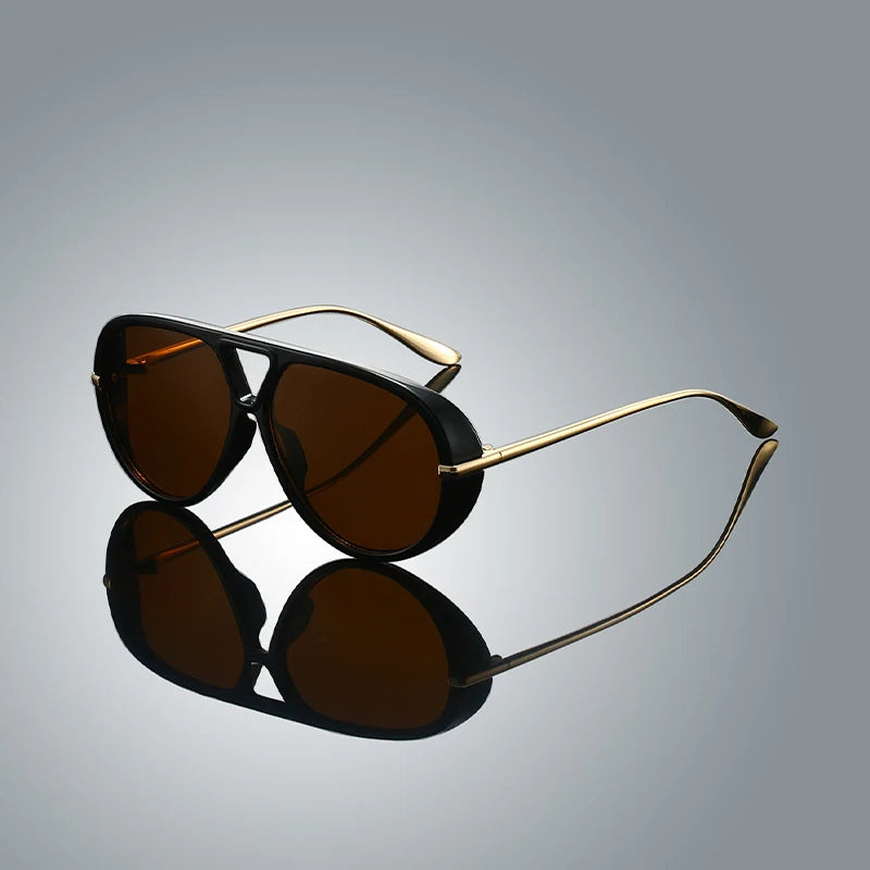 Nexa Pilot Shades