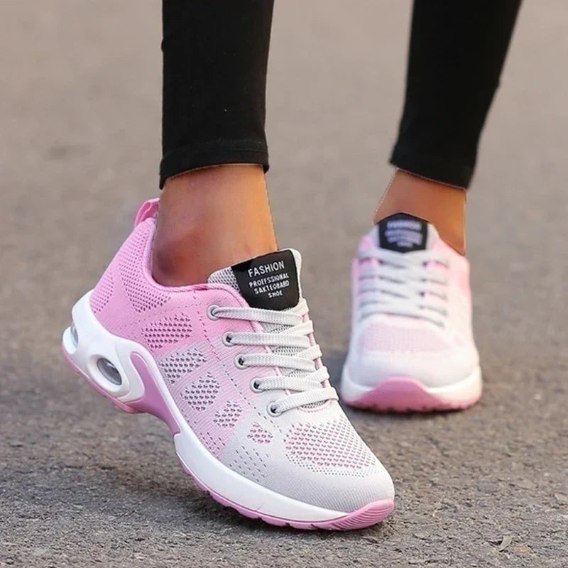 Orthopedic Unisex Shoes For Everyday Wear By Streetwave With All Day Comfort And Arch Support