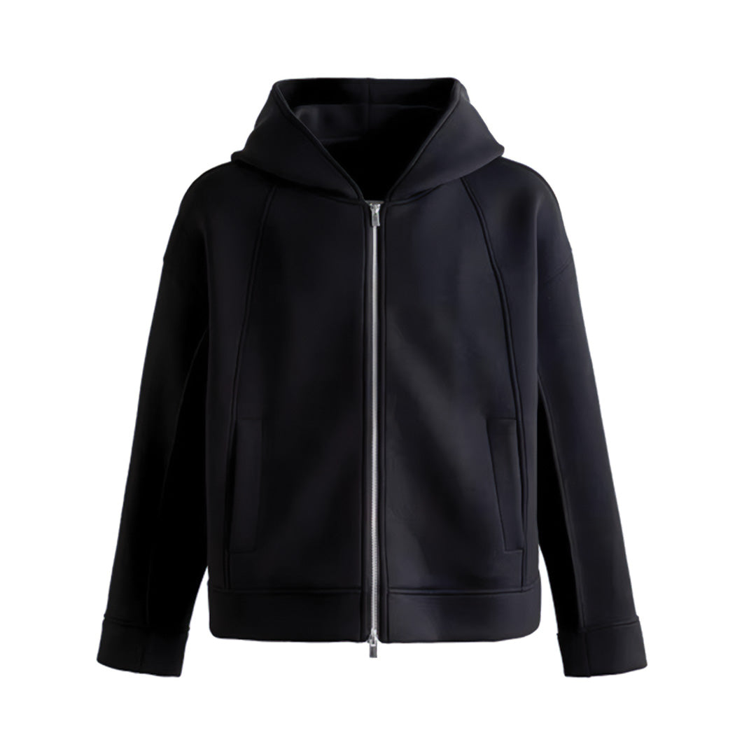 Neo Hoodie