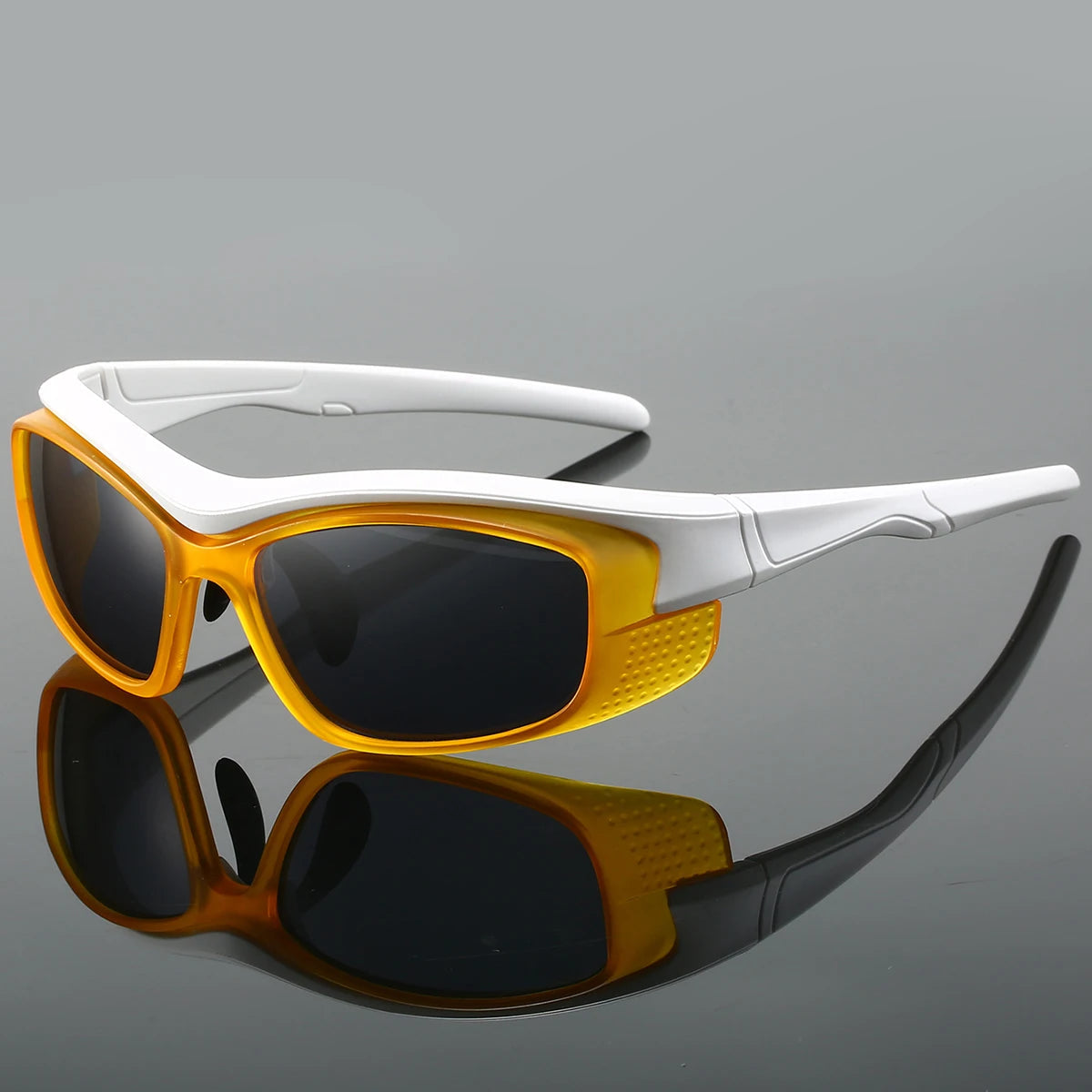Phantom Drive Sunglasses
