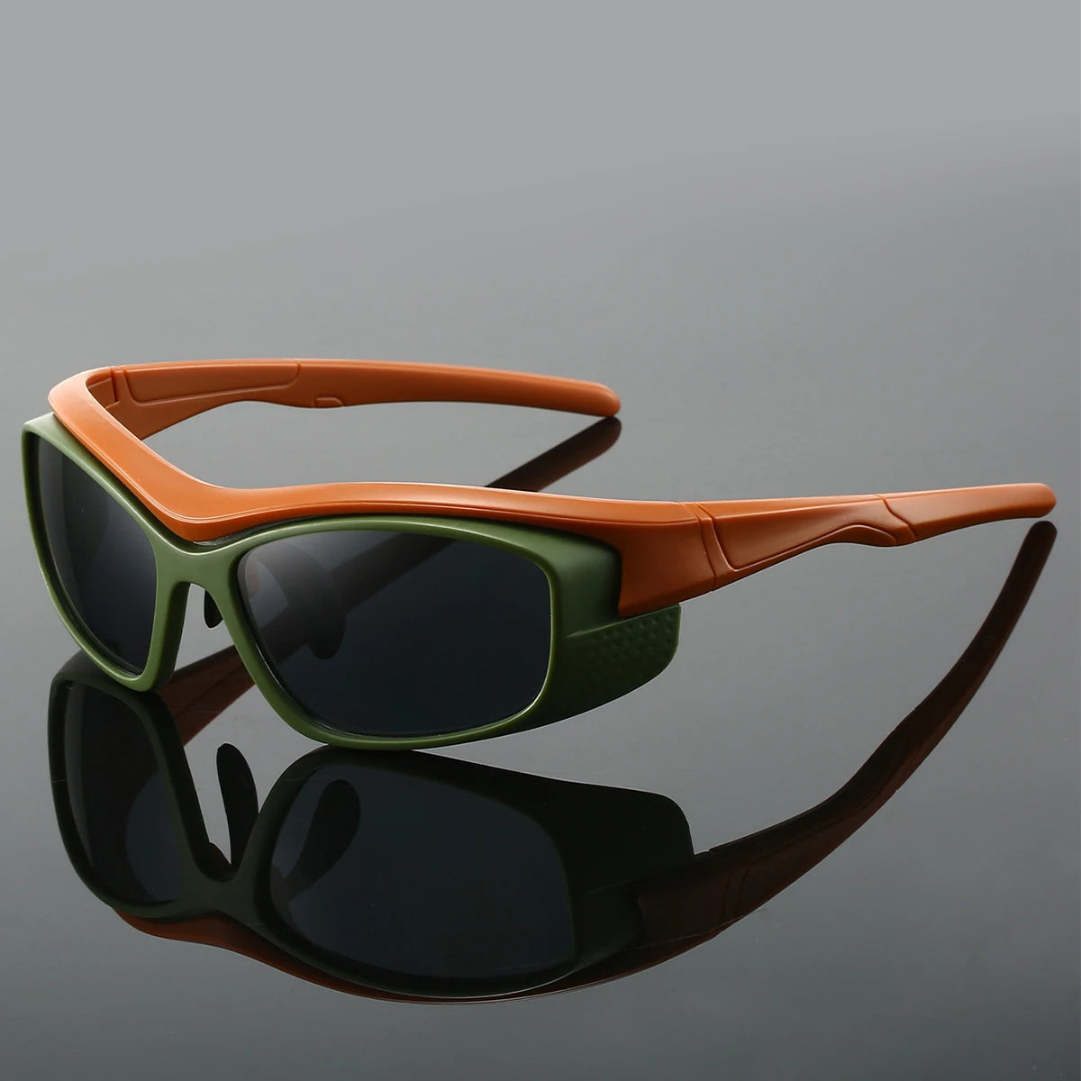 Phantom Drive Sunglasses