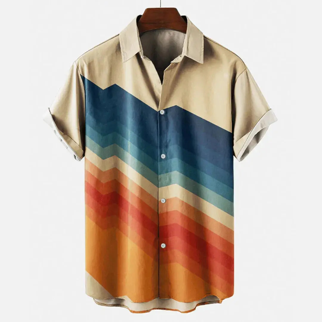  - Street-Wave