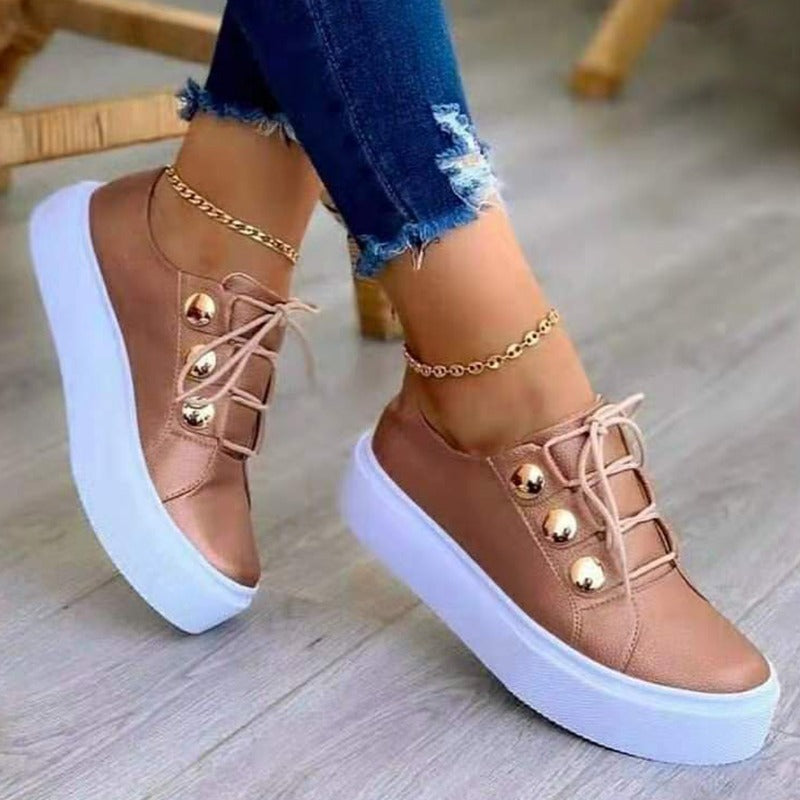 Street Wave Orthopedic Womens Shoes Elegant All Day Comfort For Every Occasion Everyday Wear