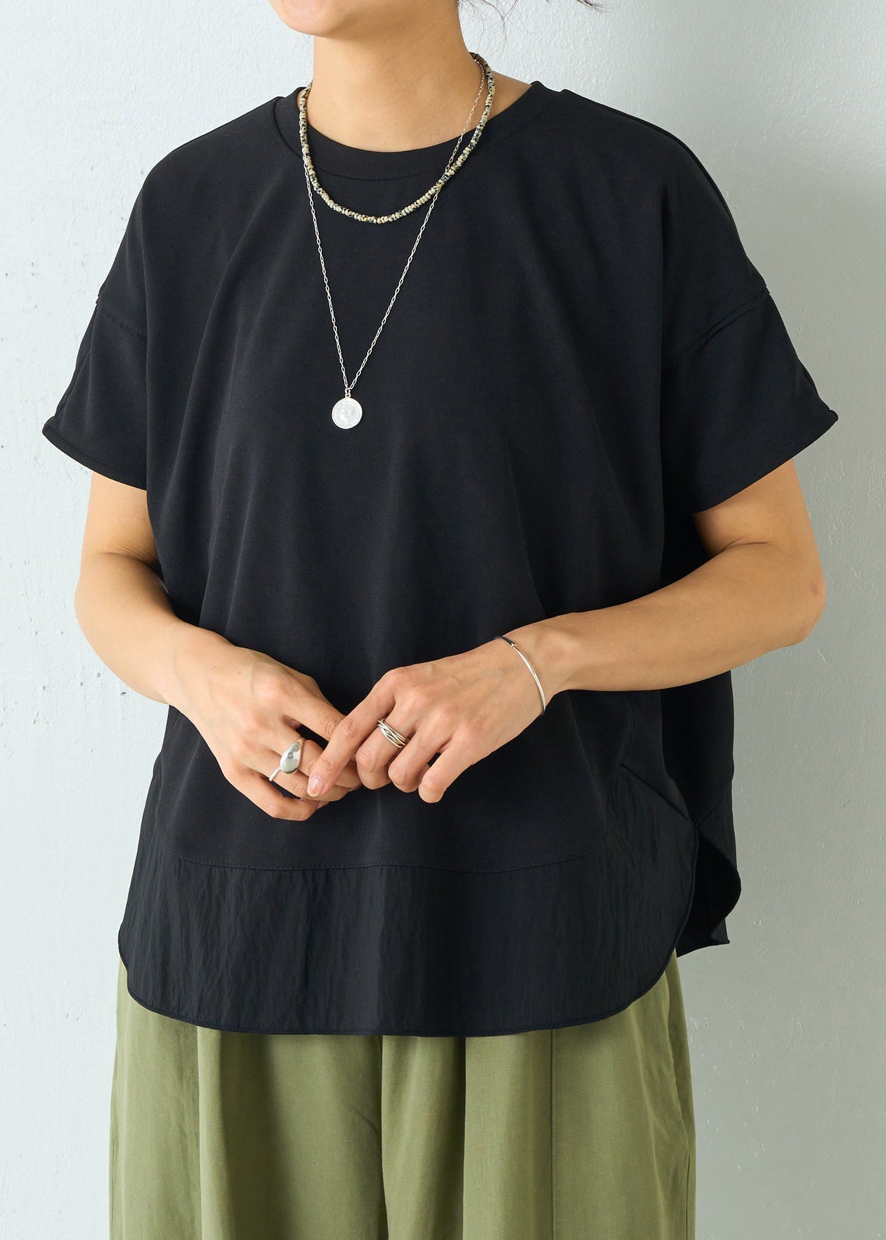  - Street-Wave