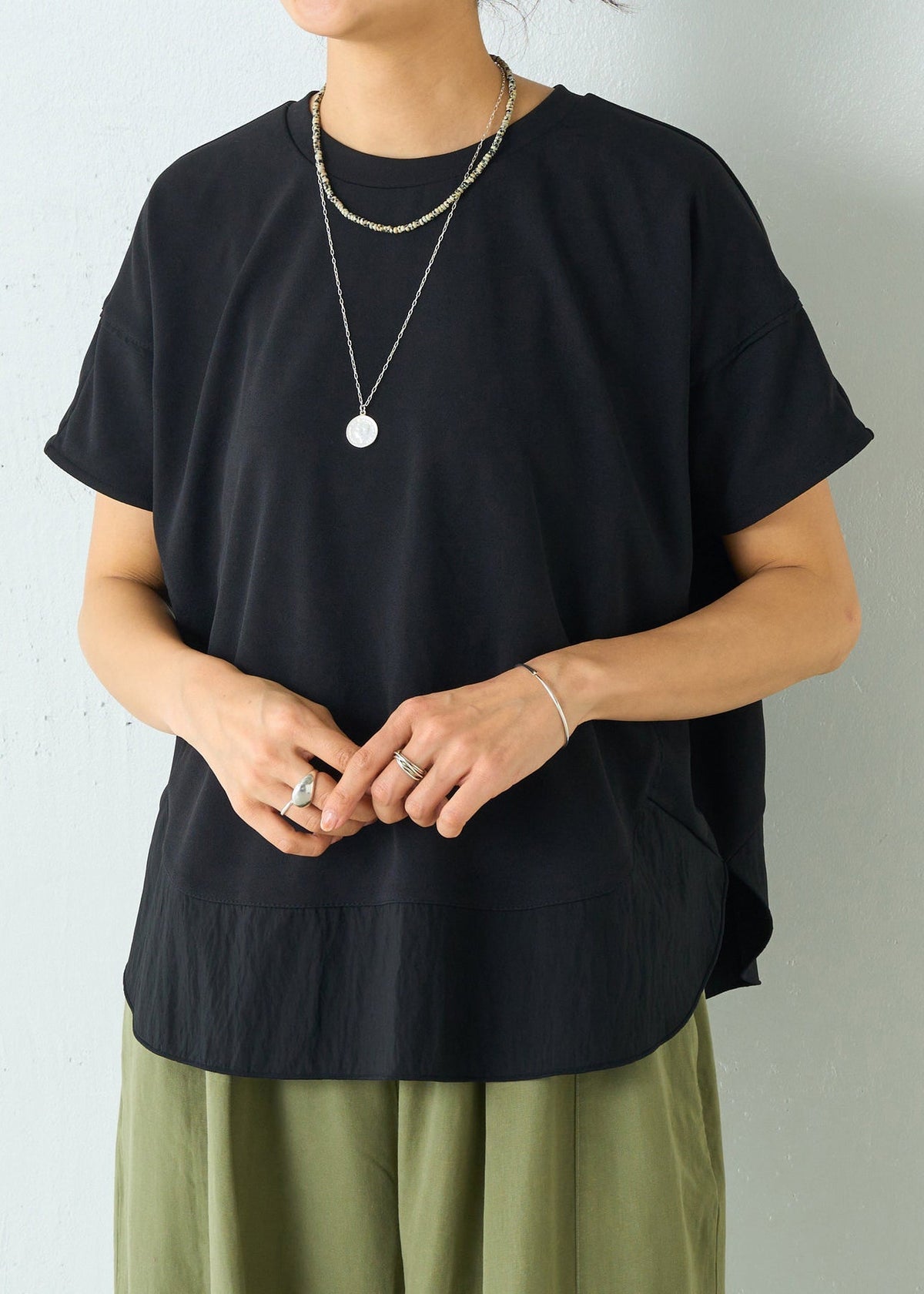  - Street-Wave