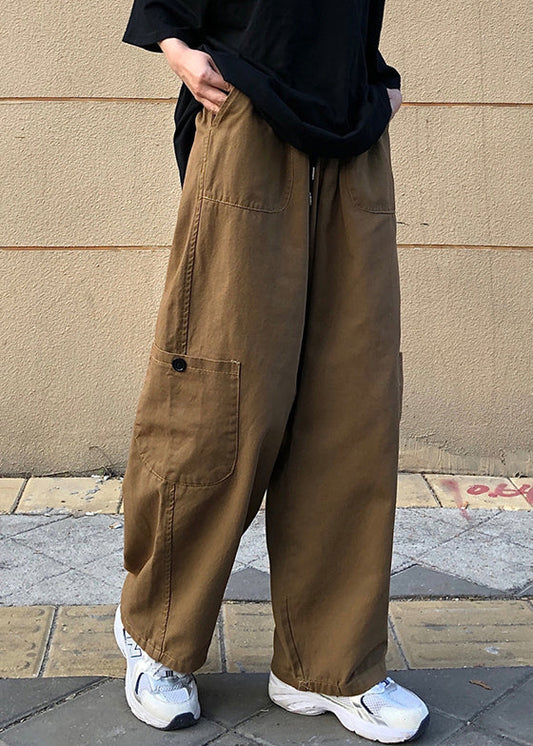  - Street-Wave