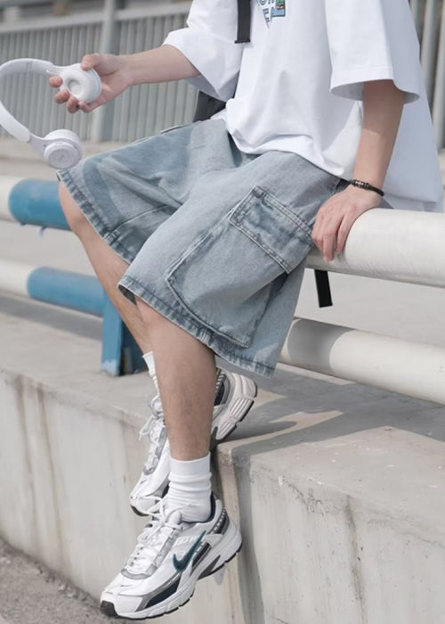  - Street-Wave