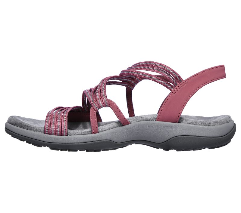 Orthopedic Sandals By Lendravi For Unisex Comfort And Support All Day Healthy Style