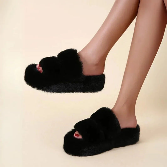  - Street-Wave