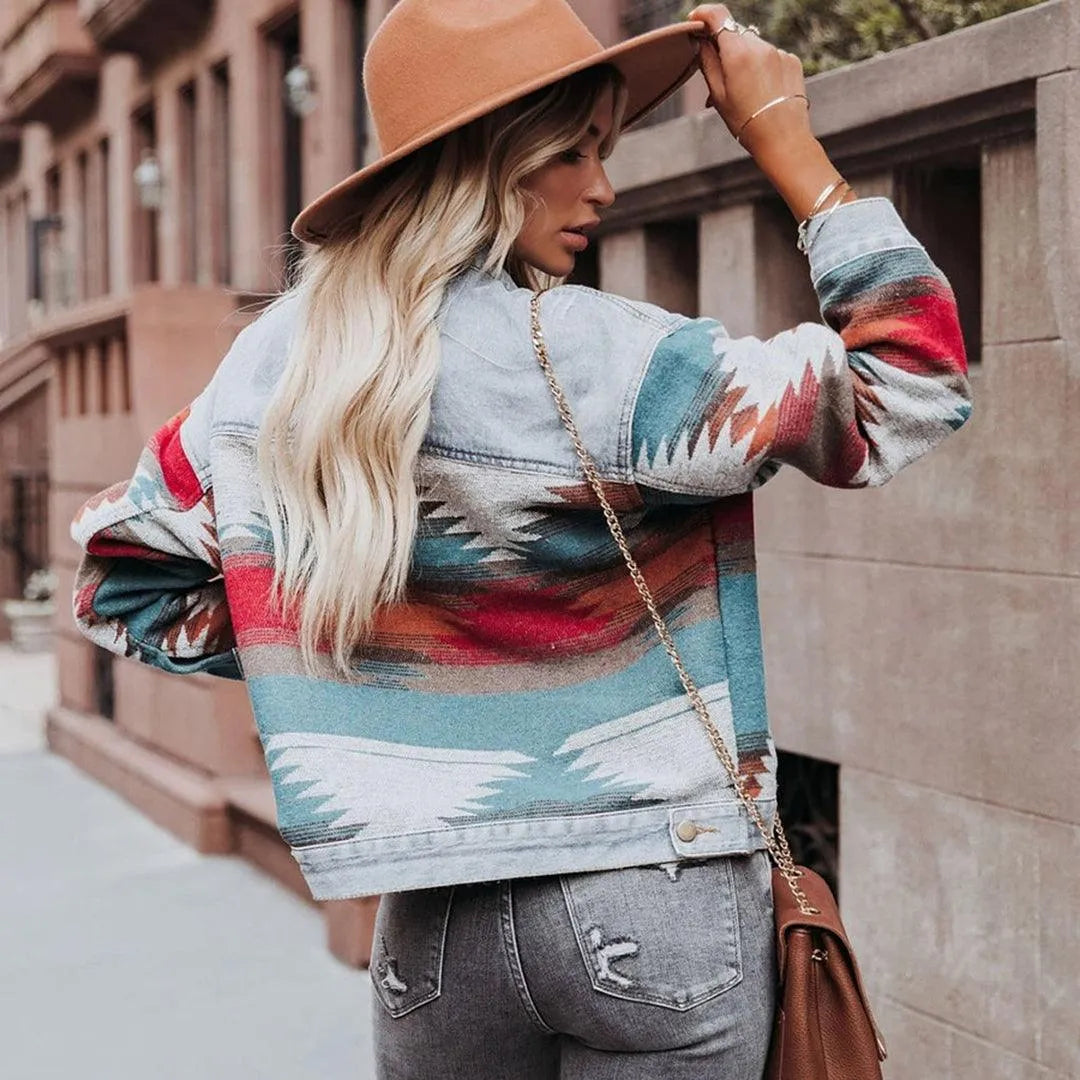 - Street-wave