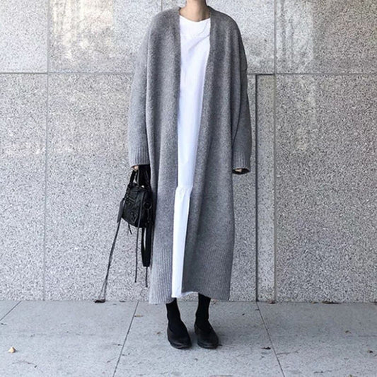  - Street-wave