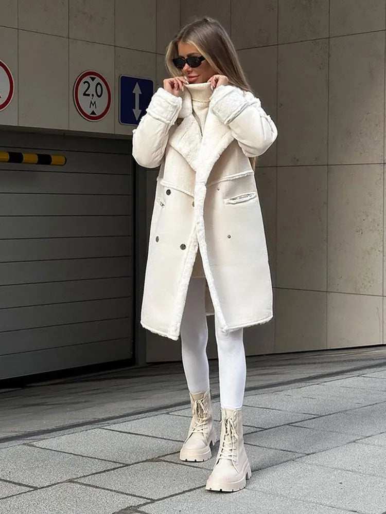 - Street-wave