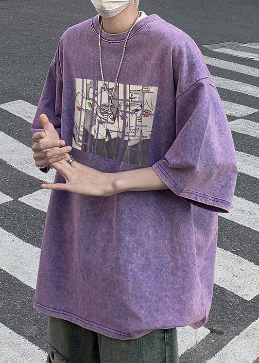  - Street-Wave