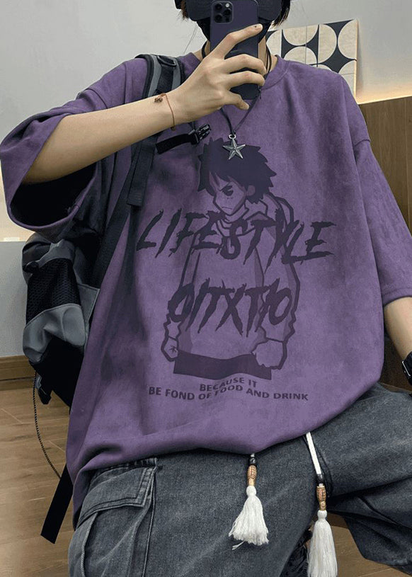  - Street-Wave