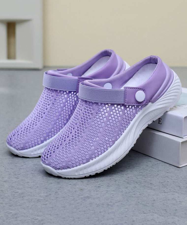  - Street-Wave