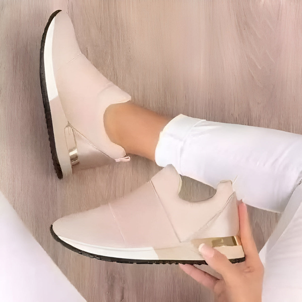 Street Wave Orthopedic Womens Shoes Comfort And Support For Everyday Wear Ultra Comfort All Day Support For Active Women
