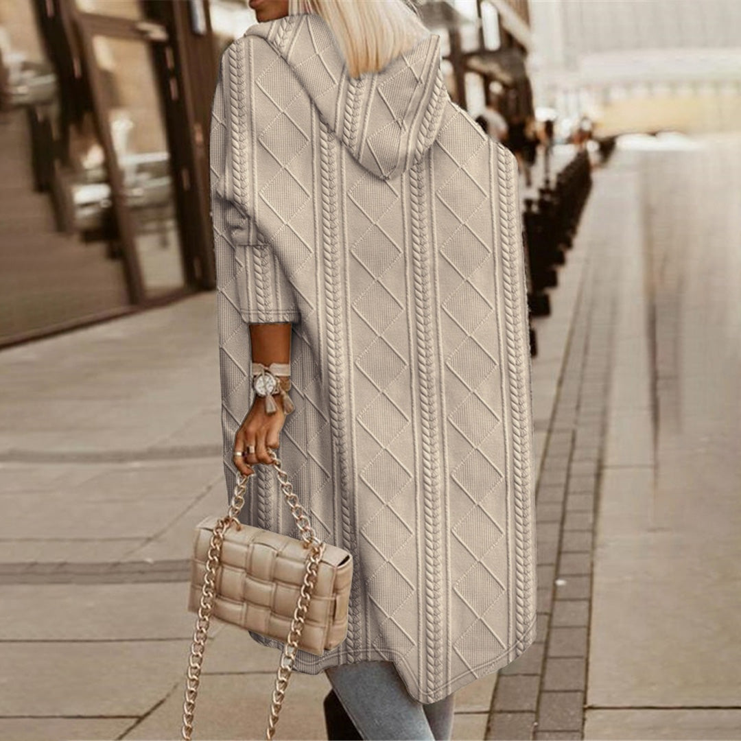  - Street-wave