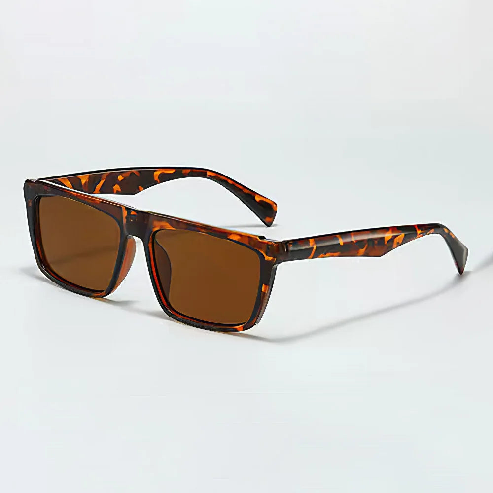 Ravon Edge Frames