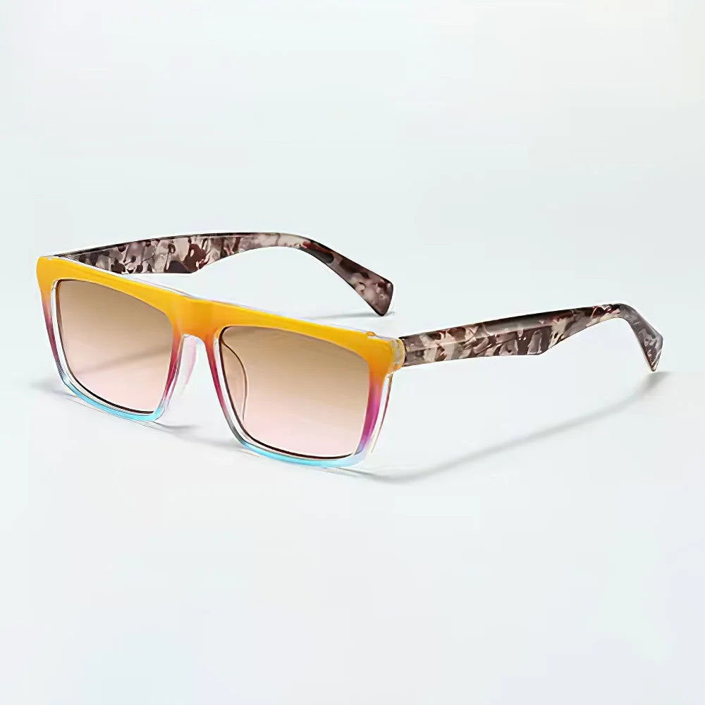 Ravon Edge Frames