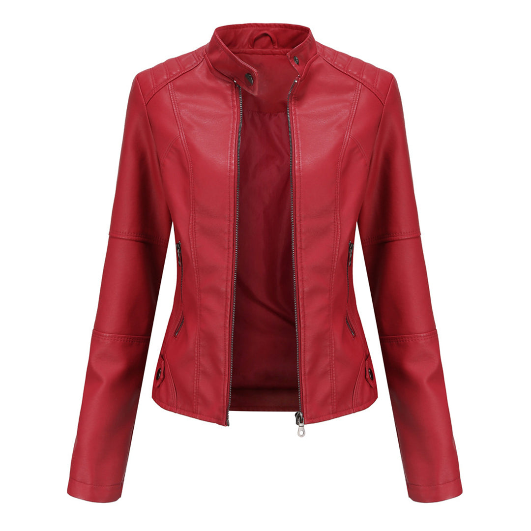 Sleek & Modern Jacket