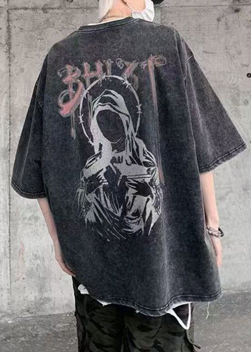  - Street-Wave
