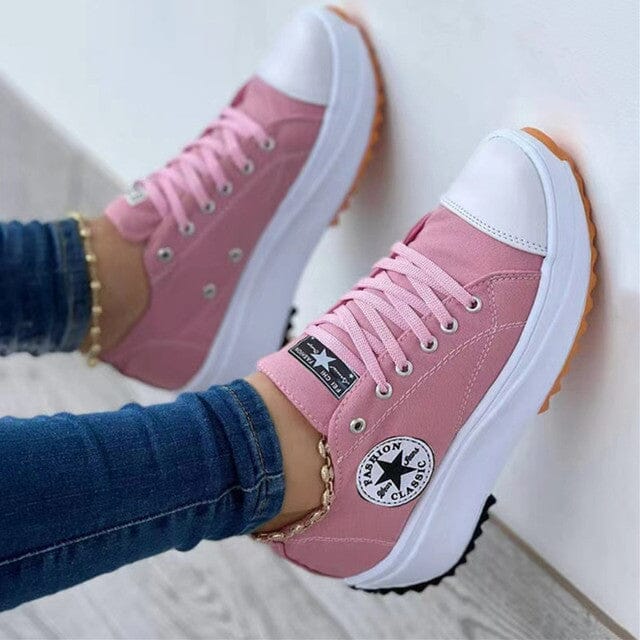 Orthopedic Sandals For Women Street Wave Stylish Supportive Footwear For Comfort Seekers