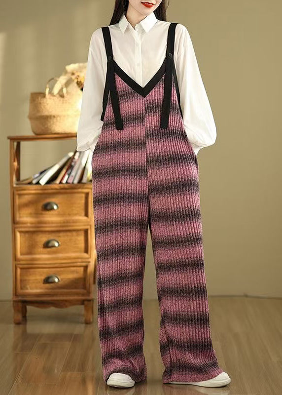  - Street-Wave