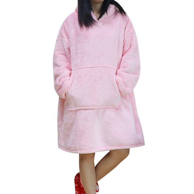 Street-wave Womens Shearling Coat Plush Fleece Lined Warm Winter Essential For Urban Styling