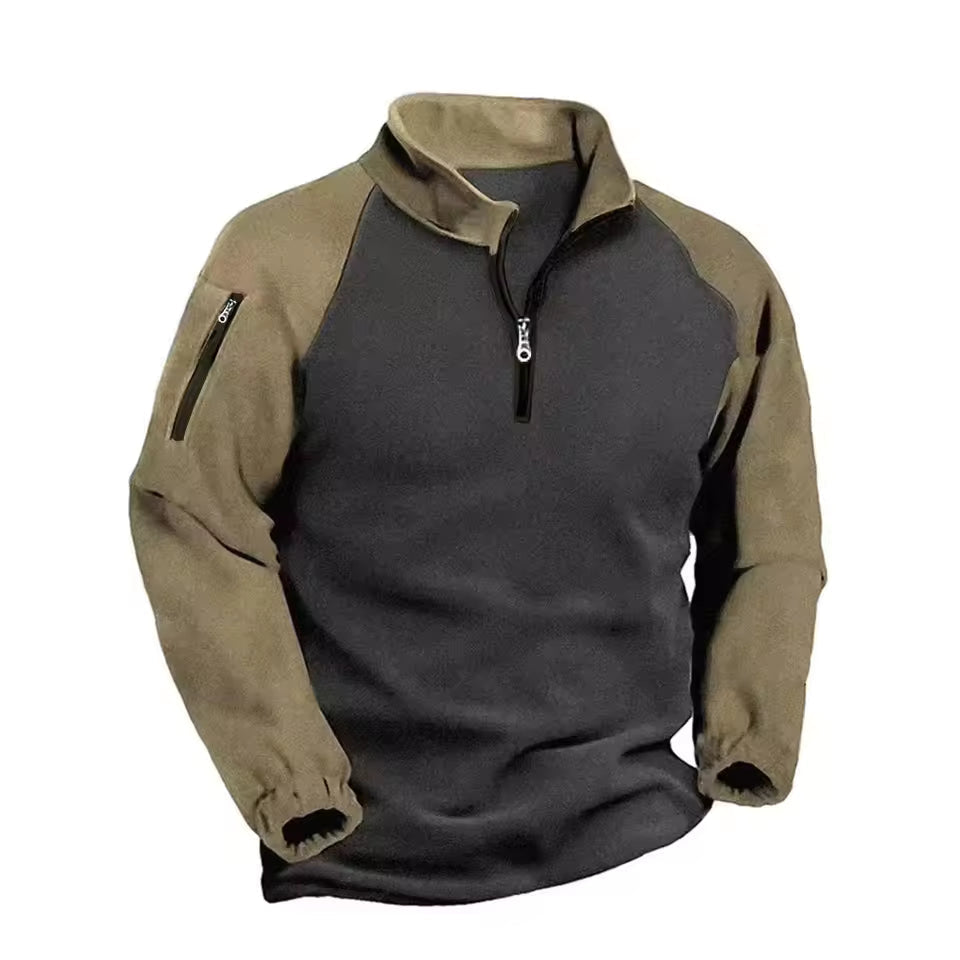  - Street-Wave