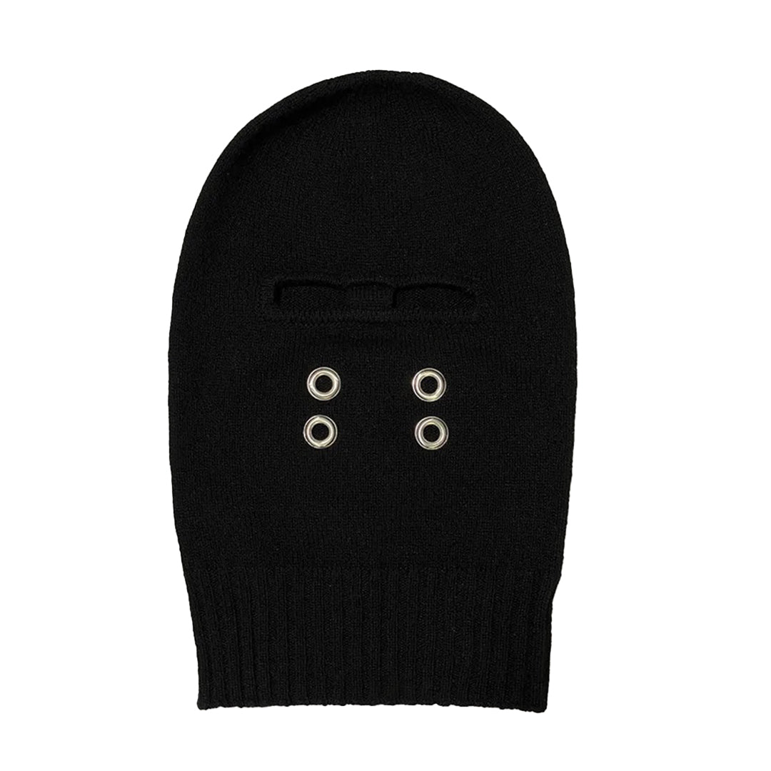 Dark Rogue Balaclava - Street-Wave