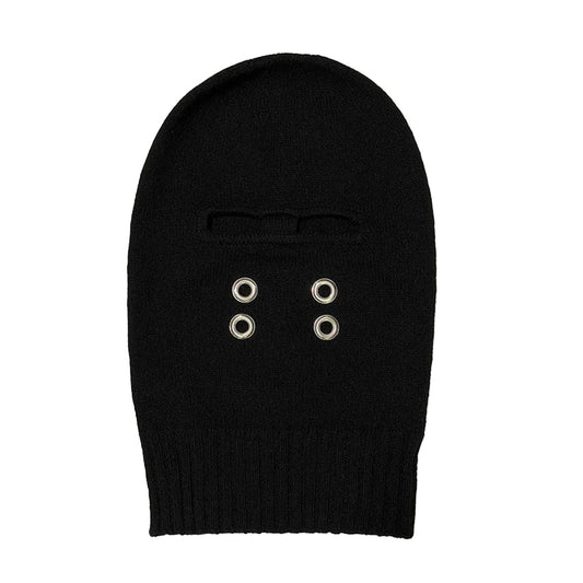 Dark Rogue Balaclava - Street-Wave