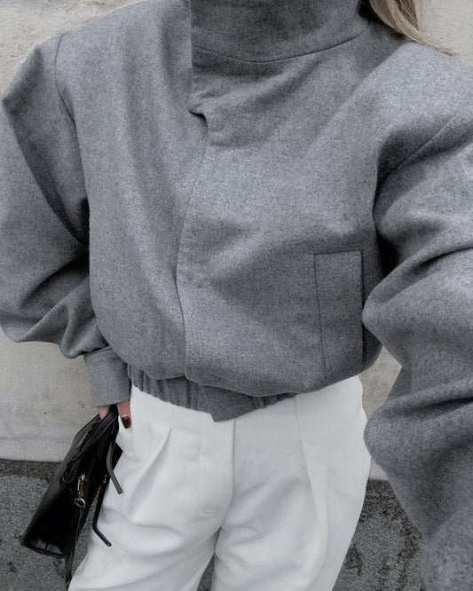  - Street-wave
