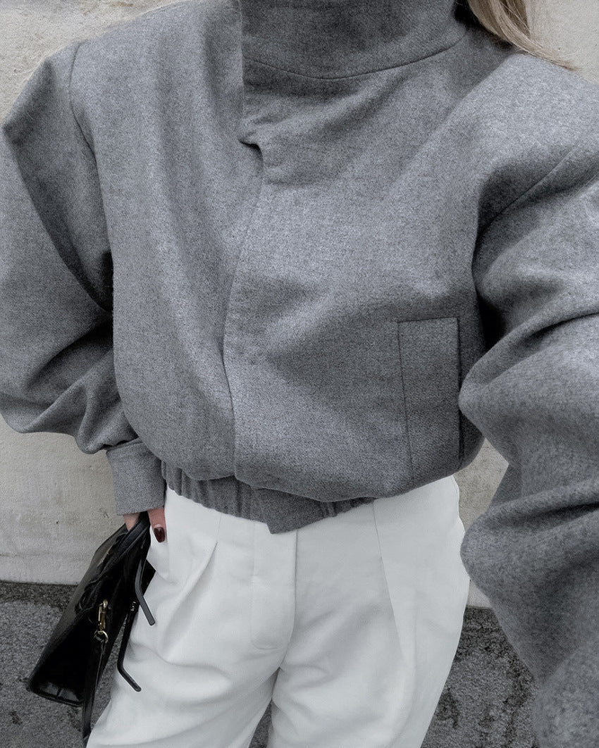  - Street-wave