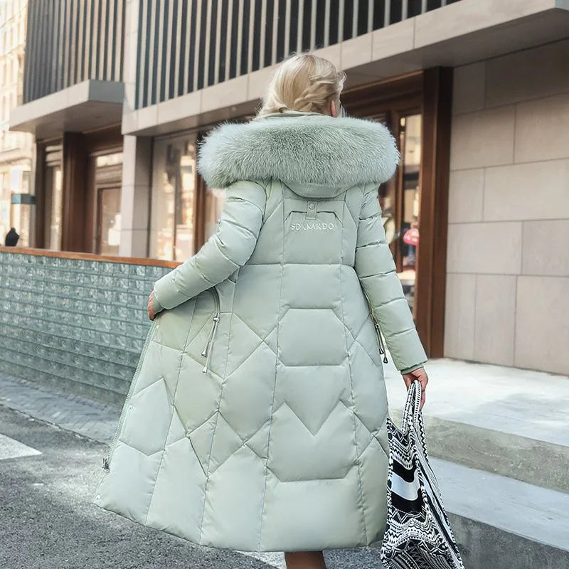  - Street-wave