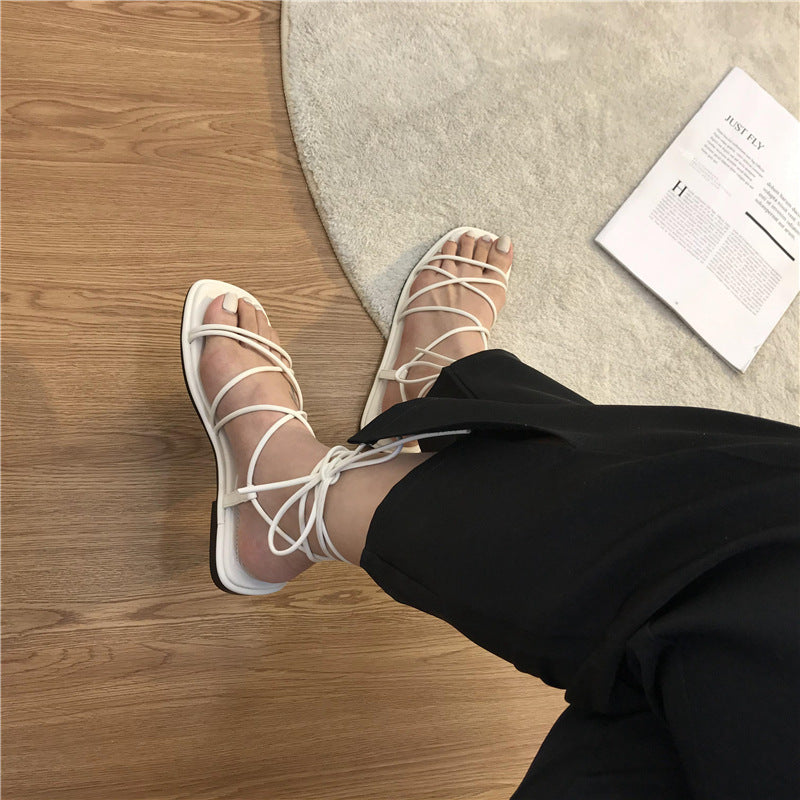 Street Wave Orthopedic Sandals For Women With All Day Comfort And Durable Support