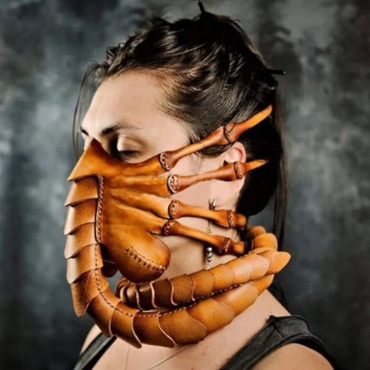  - Street-Wave