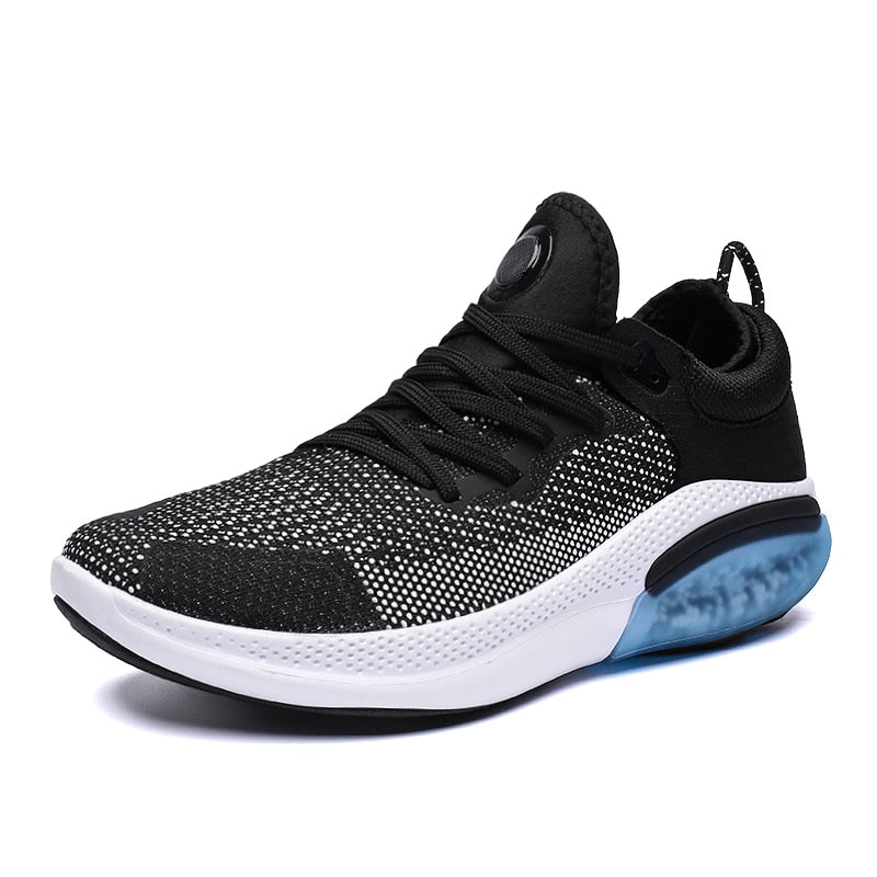 Mens Sneakers Streetwave Orthopedic Comfort And Support For Style Conscious Men All Day Wear