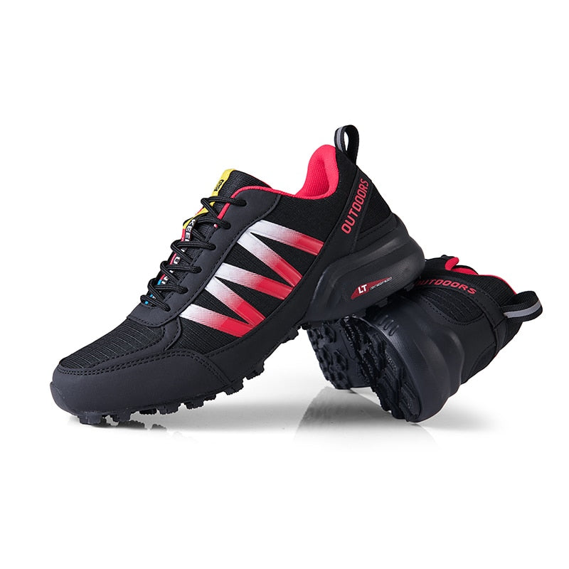 Mens Orthopedic Shoes Streetwave All Day Comfort For Active Men With Ergonomic Support