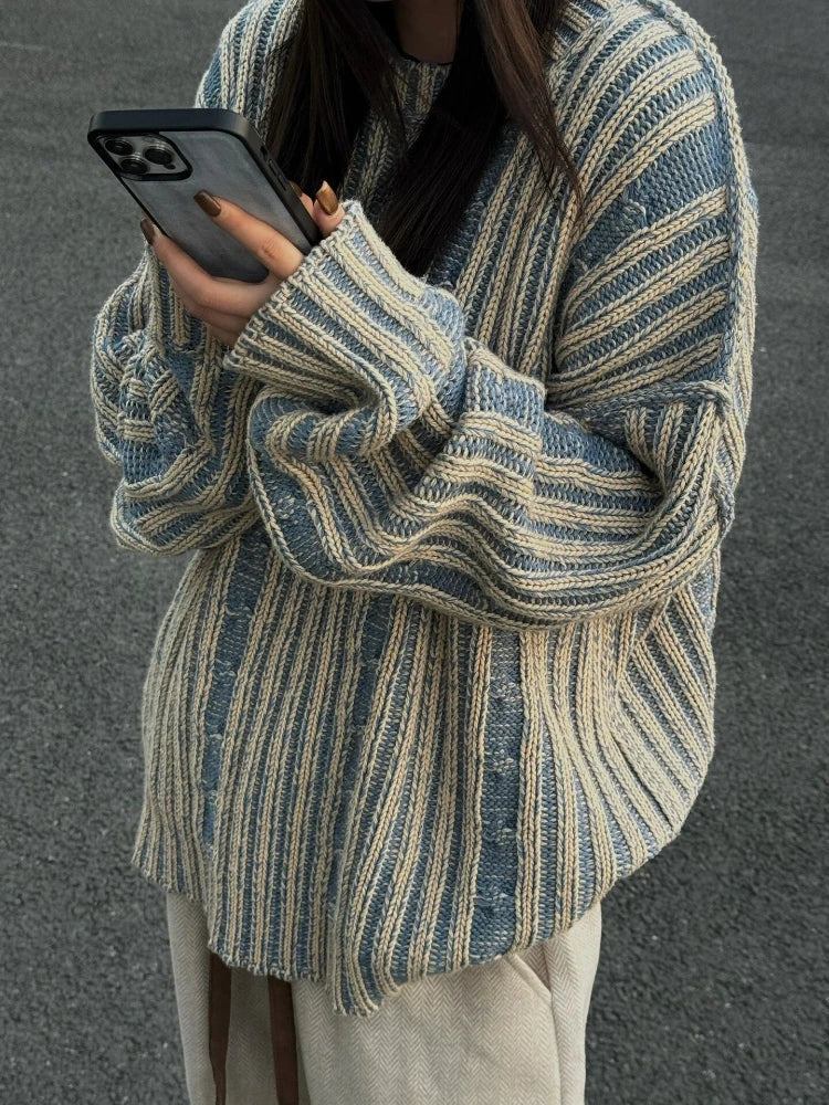  - Street-wave