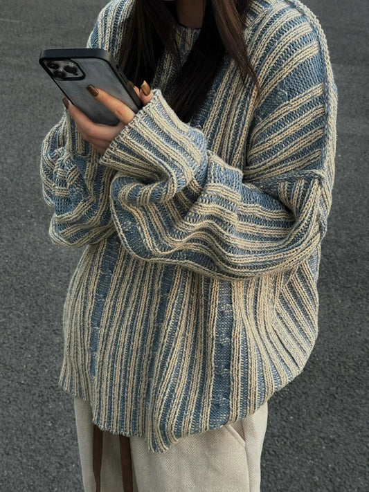  - Street-wave