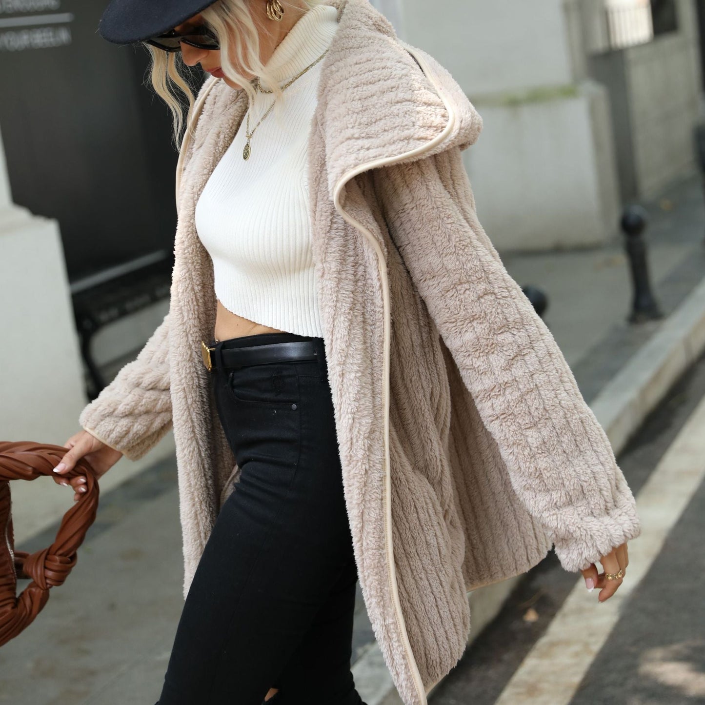  - Street-wave