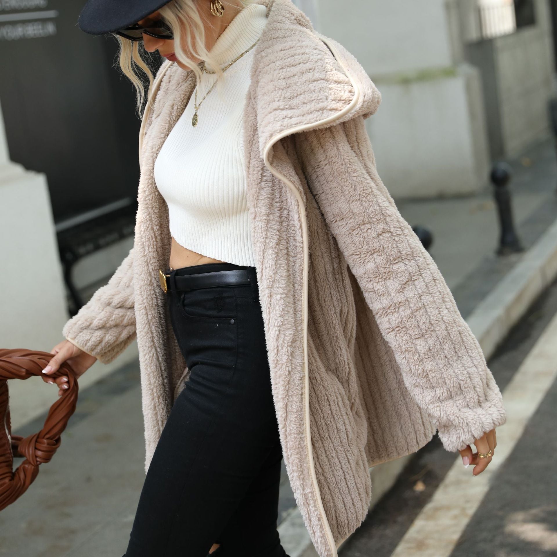  - Street-wave